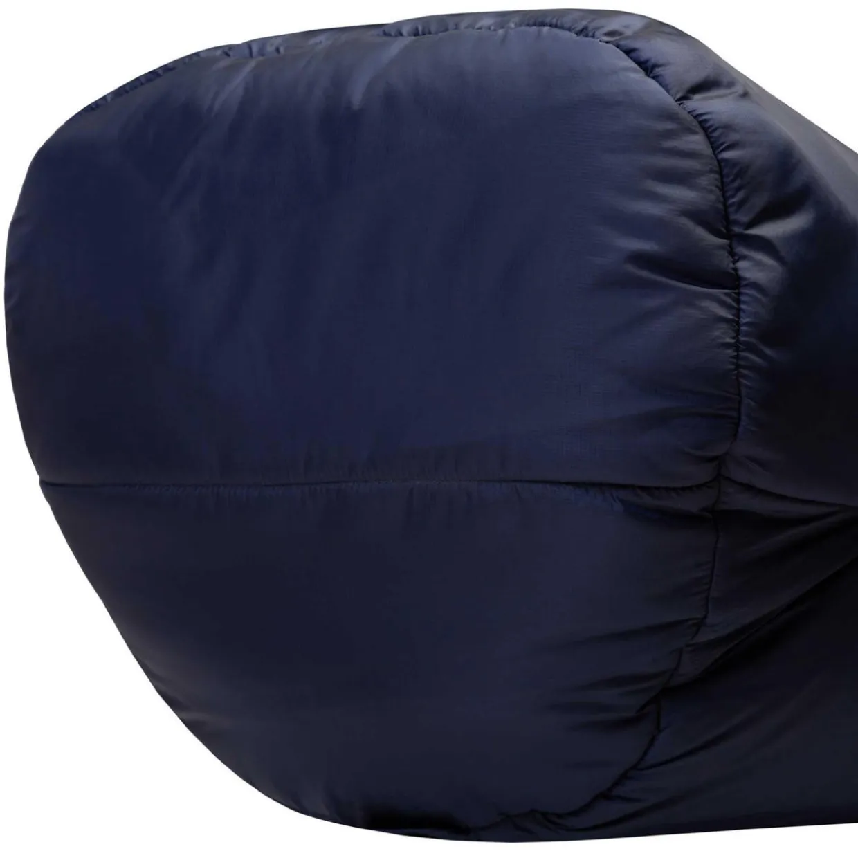 Womens Klimatic II Synthetic Sleeping Bag