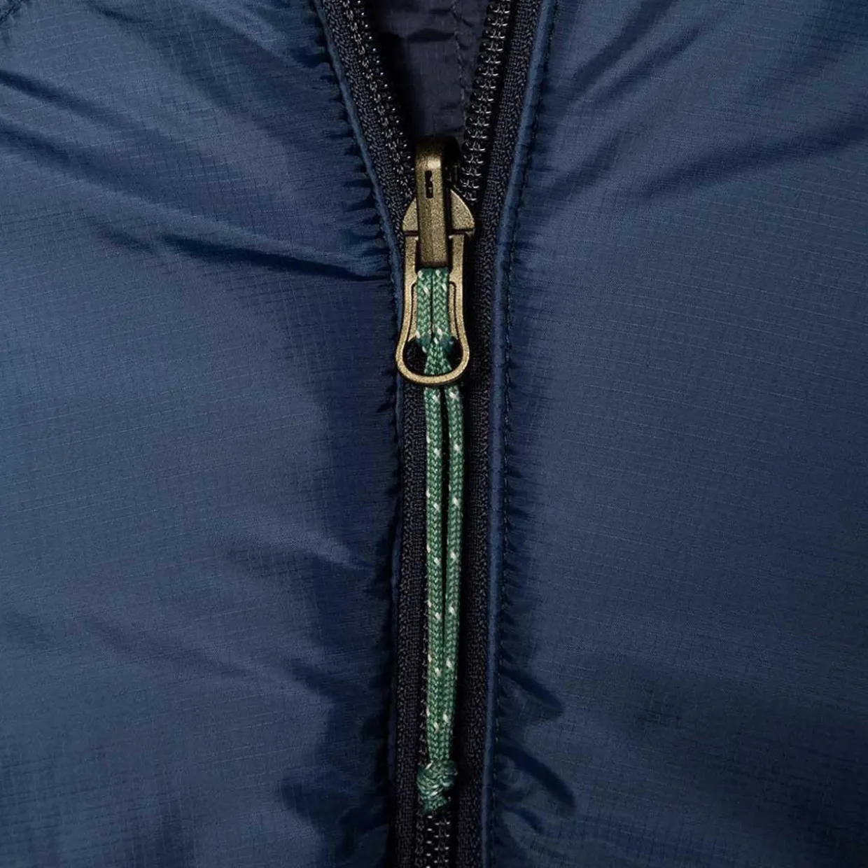 Womens Klimatic II Synthetic Sleeping Bag