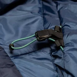 Womens Klimatic II Synthetic Sleeping Bag