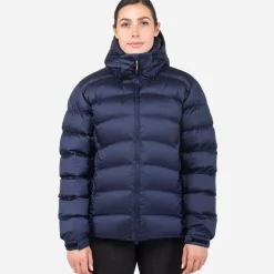Womens Lightline Down Jacket