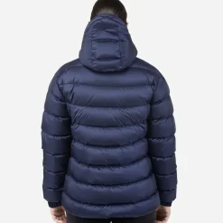 Womens Lightline Down Jacket