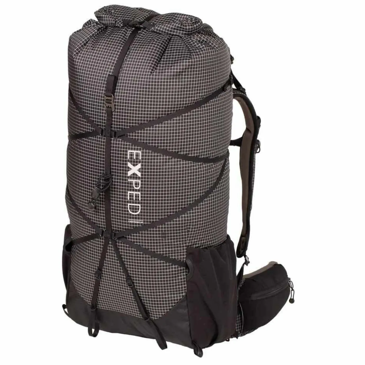 Womens Lightning 45 Rucksack