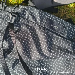 Womens Lightning 45 Rucksack