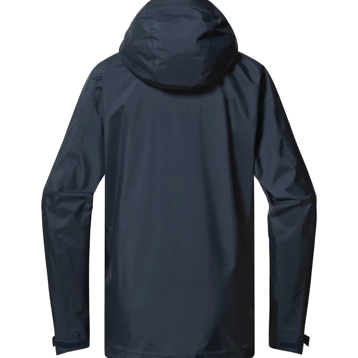 Womens LIM Airak 2.5L Jacket