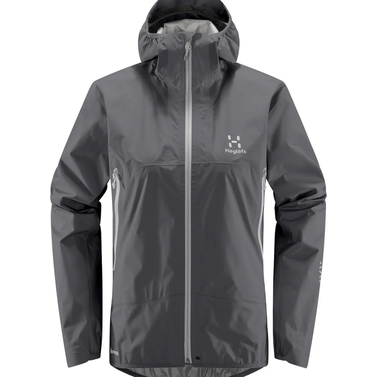 Womens LIM GTX II Jacket