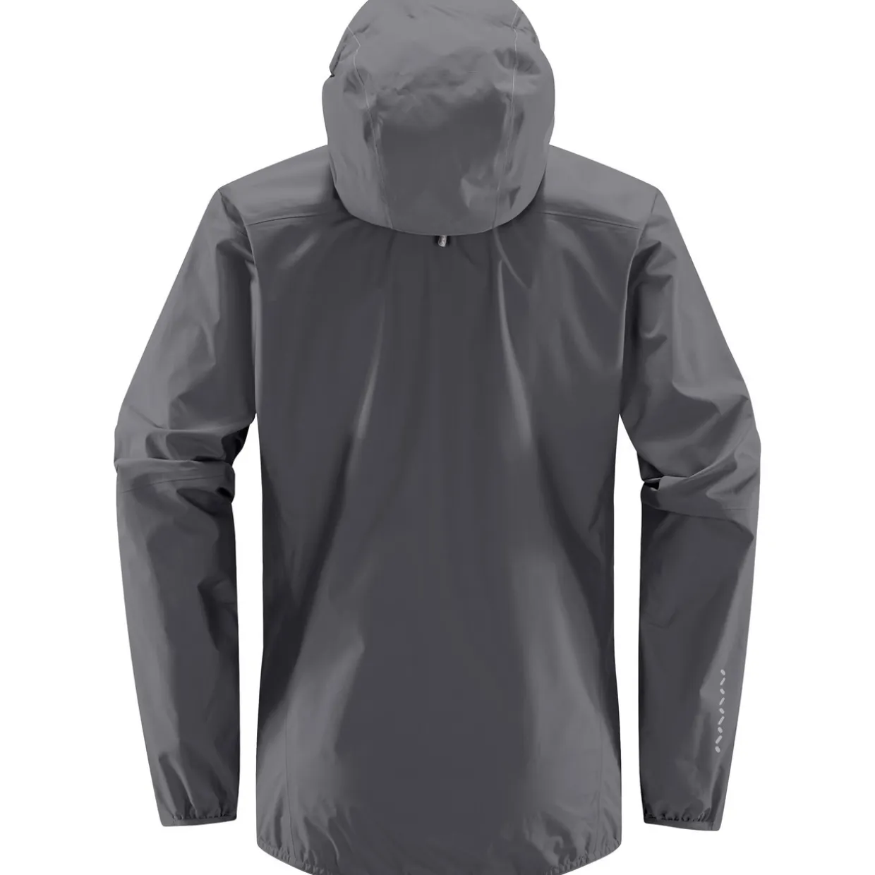 Womens LIM GTX II Jacket