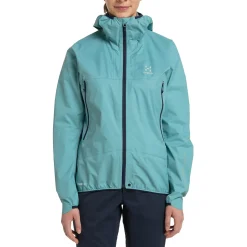 Womens LIM GTX II Jacket