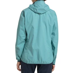 Womens LIM GTX II Jacket