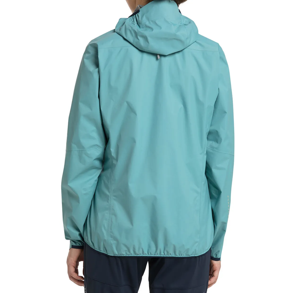 Womens LIM GTX II Jacket