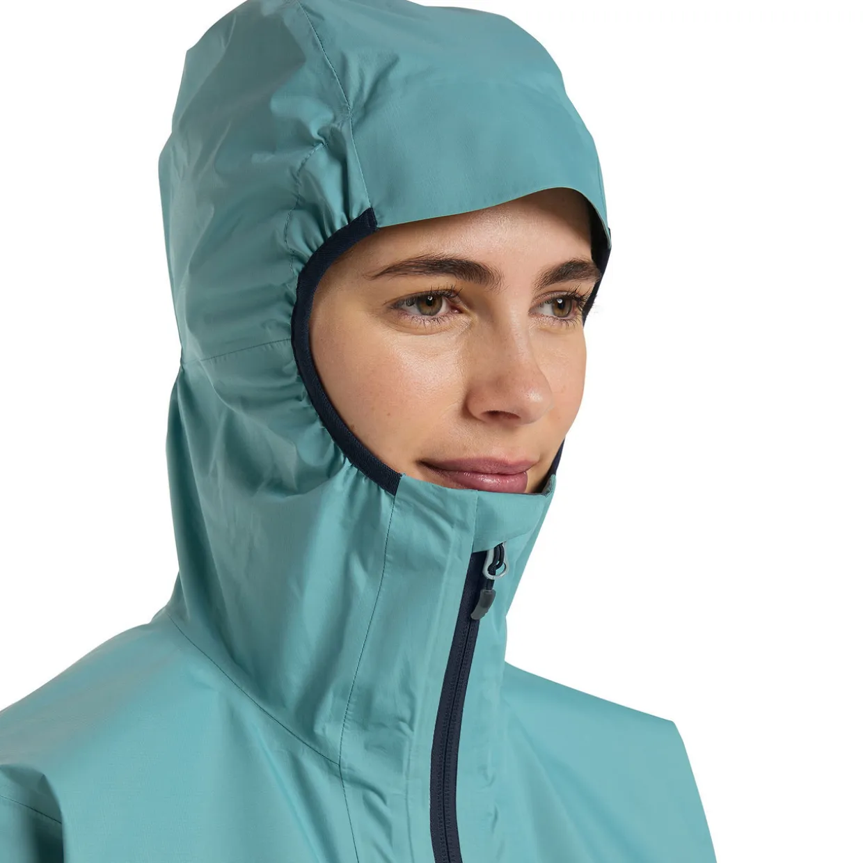 Womens LIM GTX II Jacket