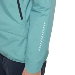 Womens LIM GTX II Jacket