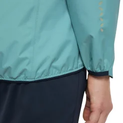 Womens LIM GTX II Jacket