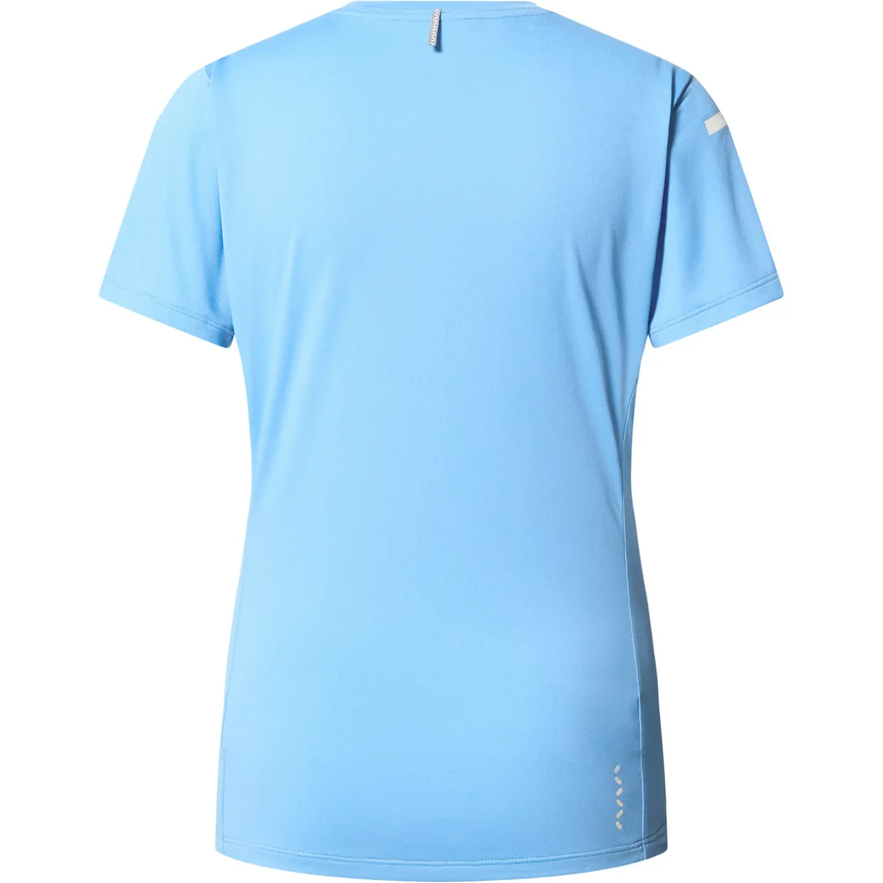 Womens LIM Tech Tee