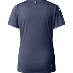 Womens LIM Tech Tee