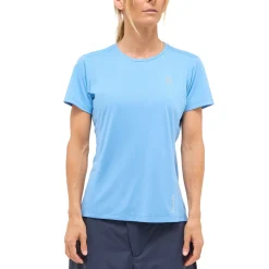 Womens LIM Tech Tee