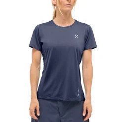 Womens LIM Tech Tee