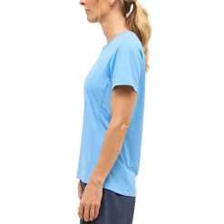 Womens LIM Tech Tee
