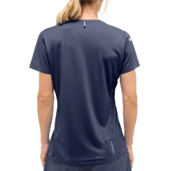 Womens LIM Tech Tee