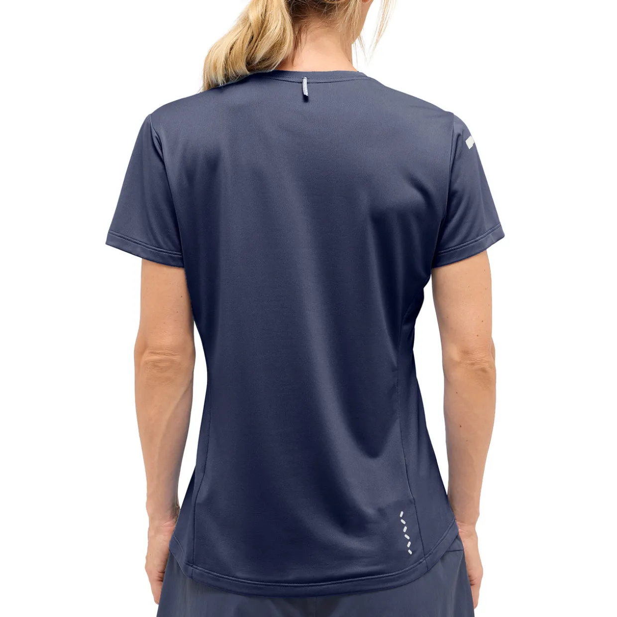 Womens LIM Tech Tee