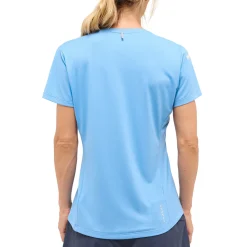 Womens LIM Tech Tee