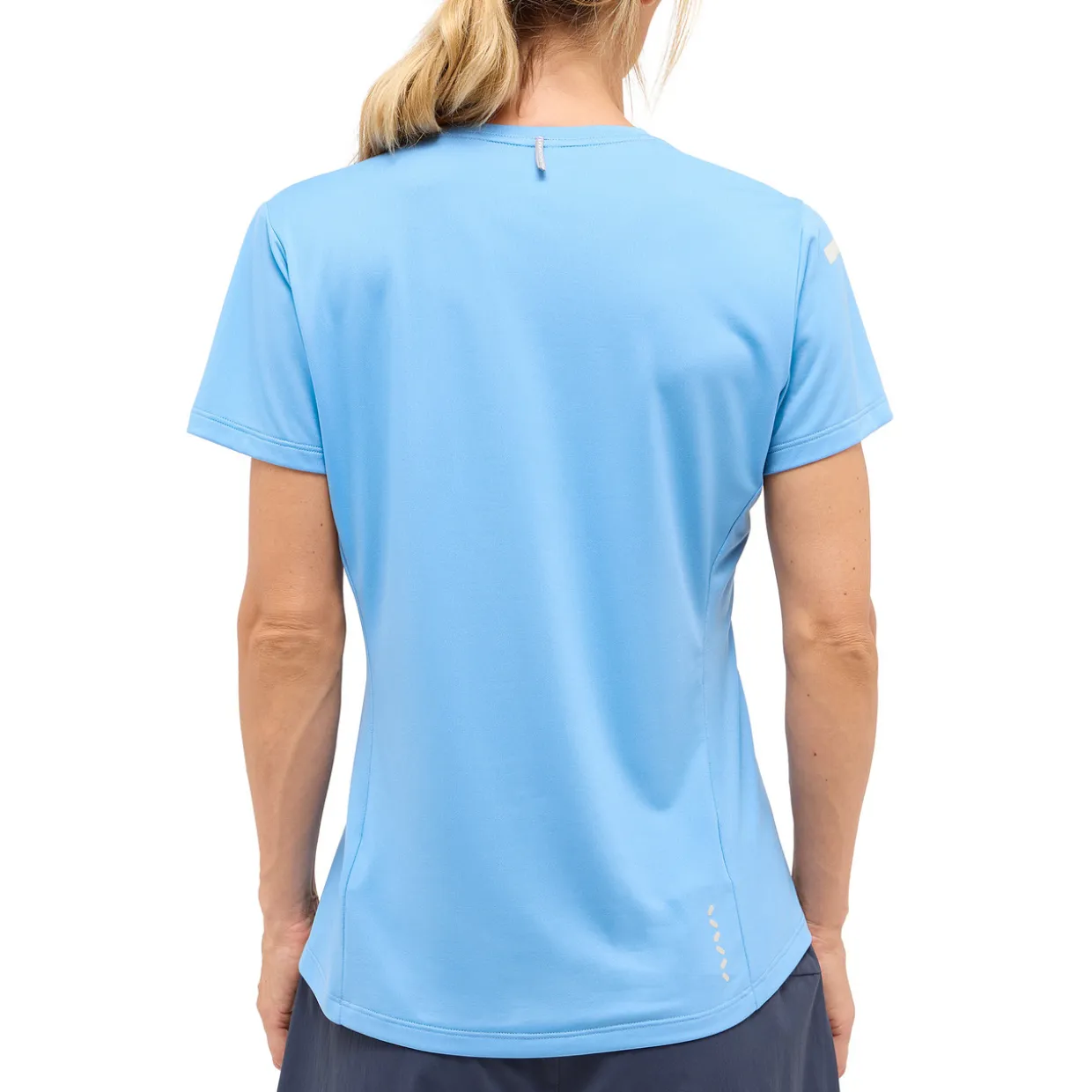 Womens LIM Tech Tee