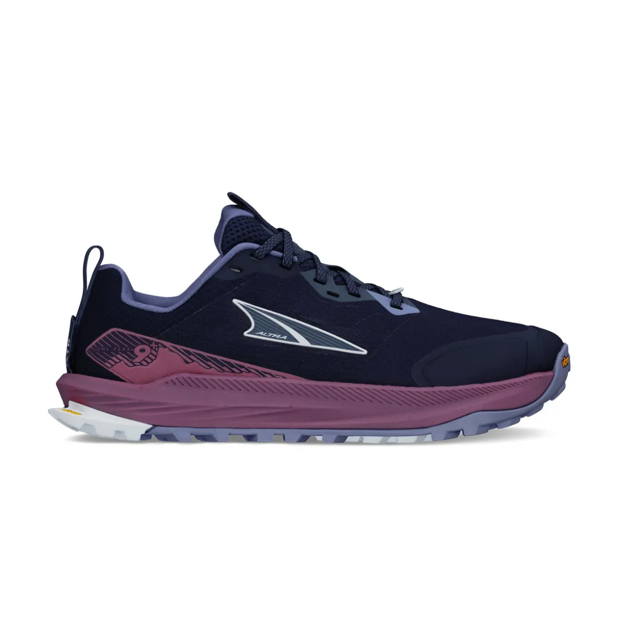 Womens Lone Peak 9+