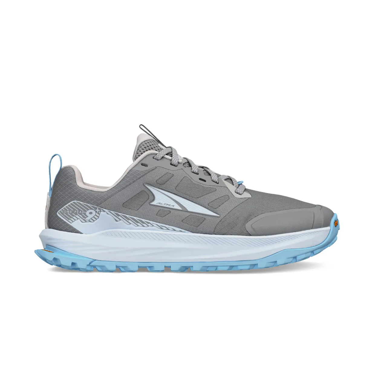Womens Lone Peak 9+