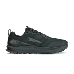 Womens Lone Peak 9+
