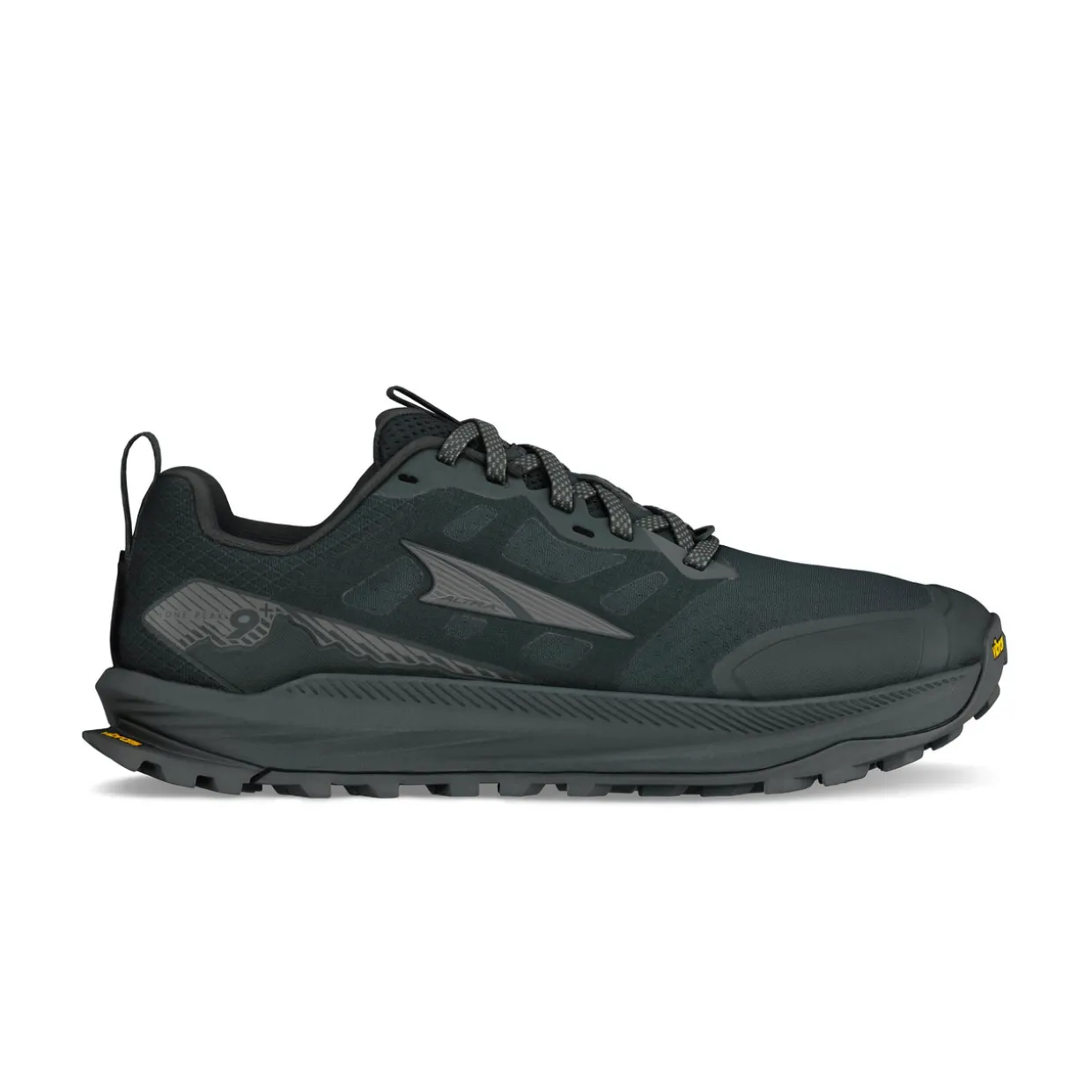 Womens Lone Peak 9+