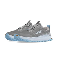 Womens Lone Peak 9+