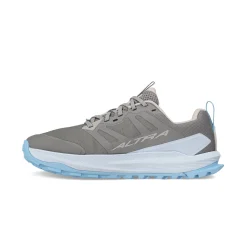 Womens Lone Peak 9+
