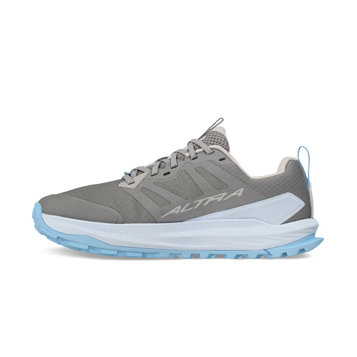 Womens Lone Peak 9+