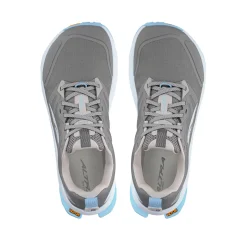 Womens Lone Peak 9+
