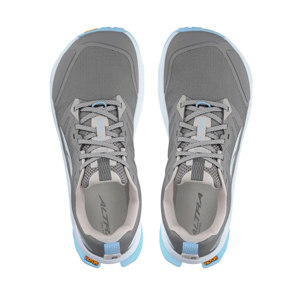 Womens Lone Peak 9+