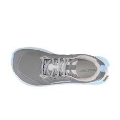 Womens Lone Peak 9+