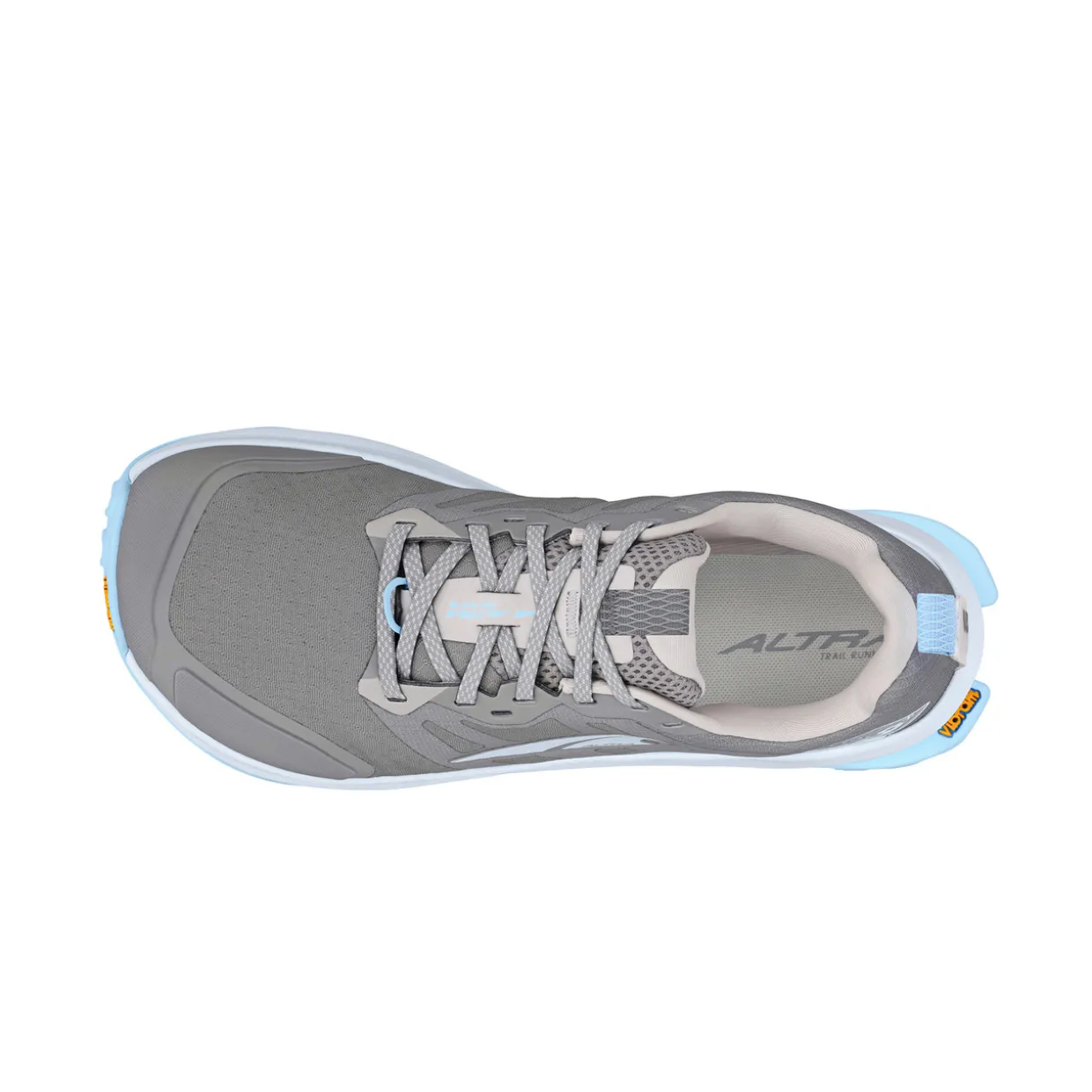 Womens Lone Peak 9+