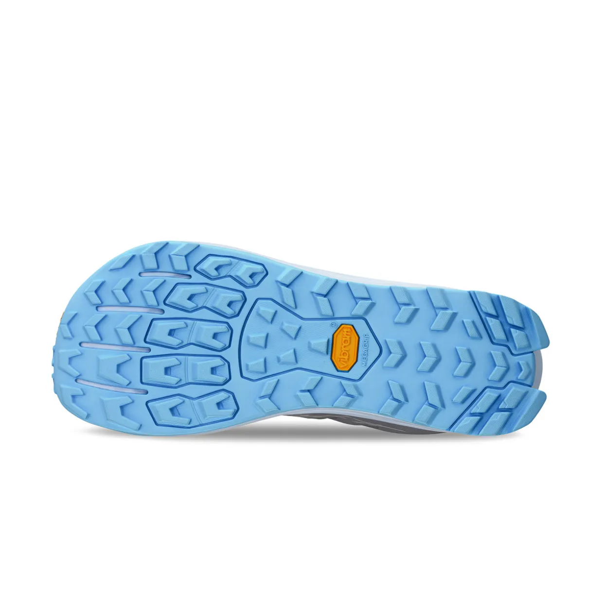 Womens Lone Peak 9+