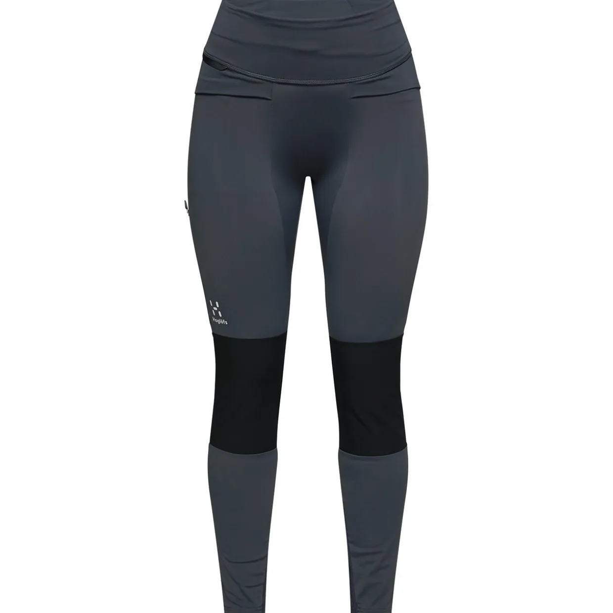 Womens Luna Tights