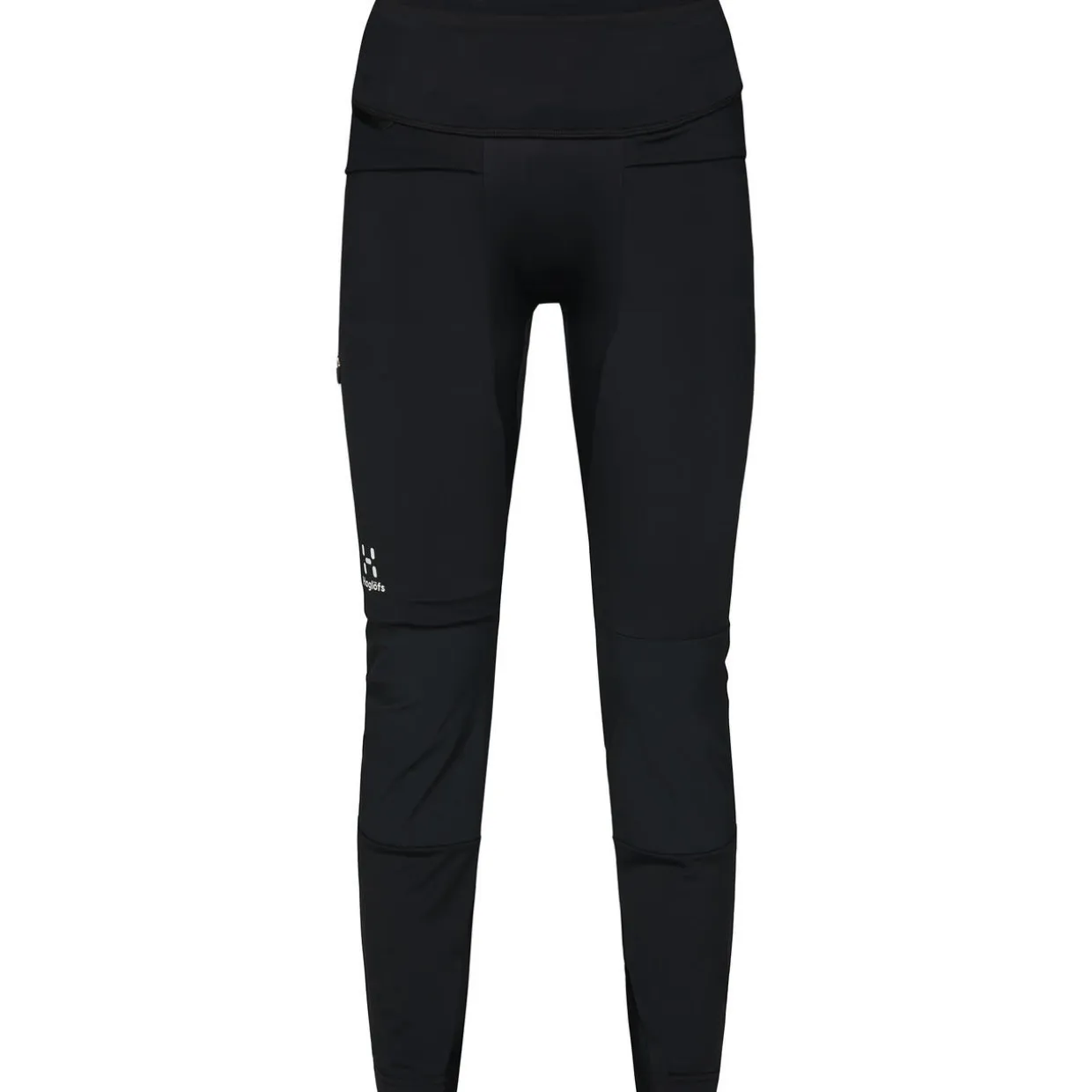 Womens Luna Tights