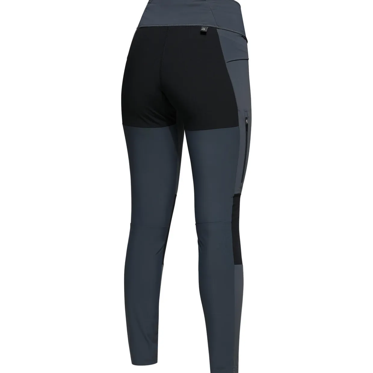 Womens Luna Tights