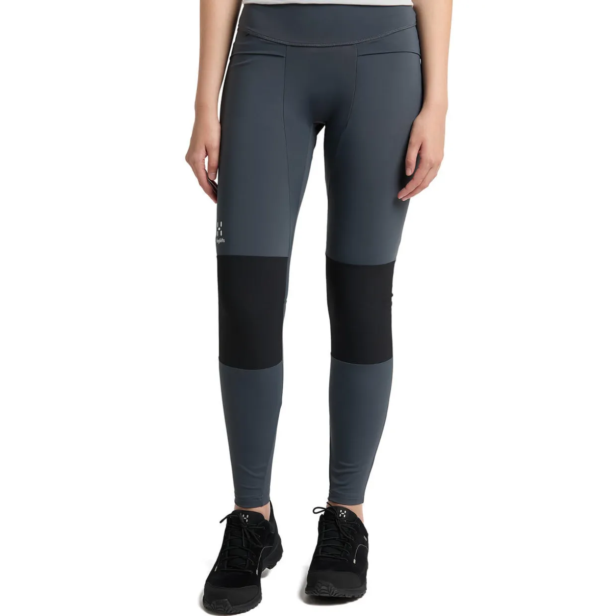 Womens Luna Tights