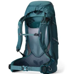 Womens Maven 48 Rucksack