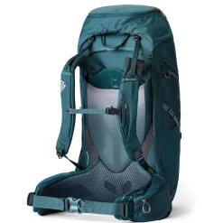Womens Maven 58 Rucksack