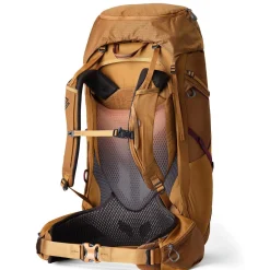 Womens Maven 58 Rucksack