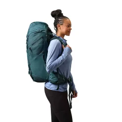 Womens Maven 58 Rucksack