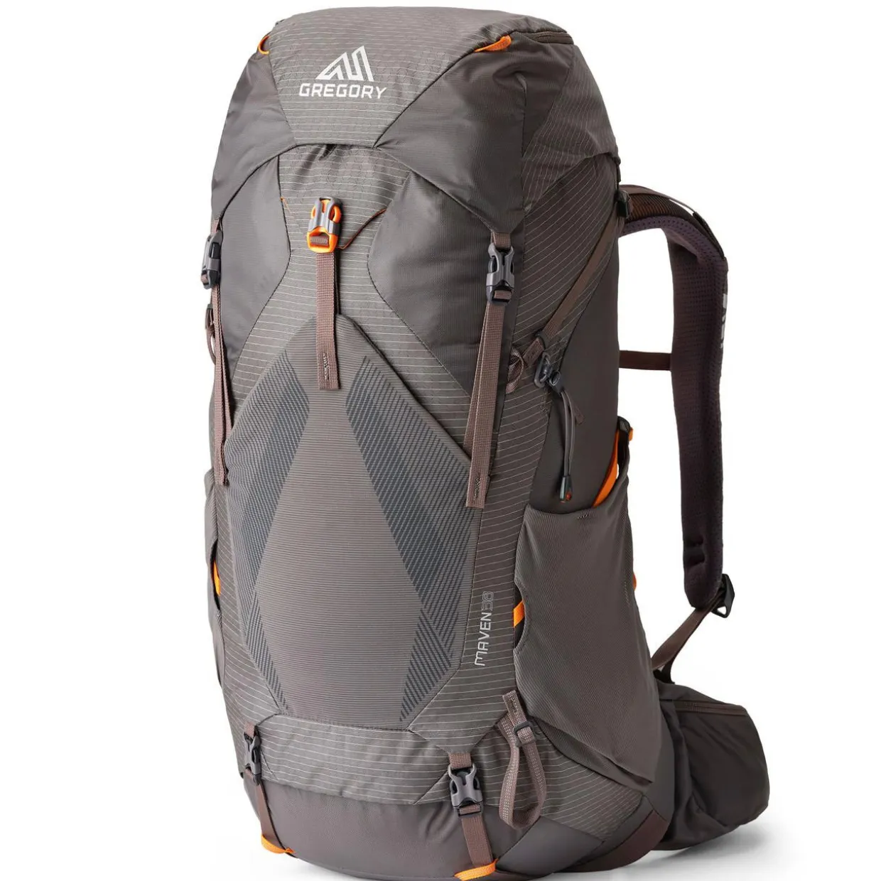 Womens Maven 38 Rucksack
