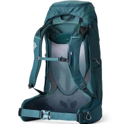 Womens Maven 38 Rucksack
