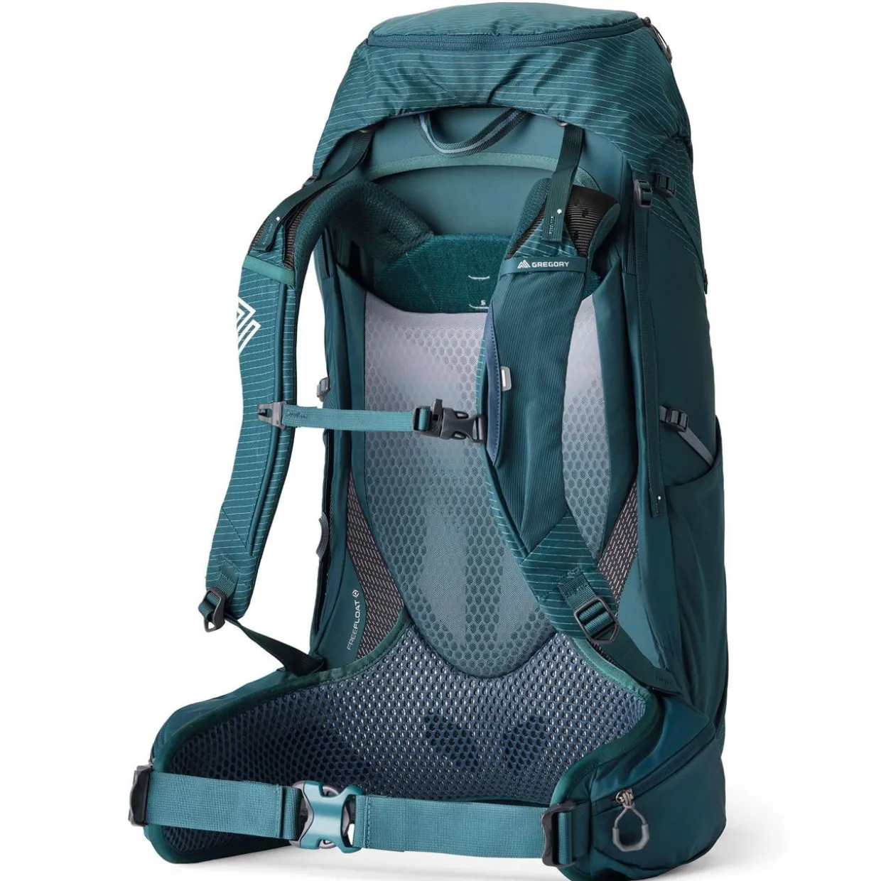 Womens Maven 38 Rucksack