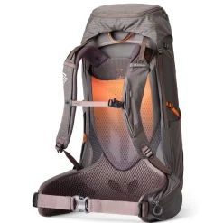 Womens Maven 38 Rucksack