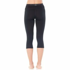 Womens Merino 200 Oasis Legless
